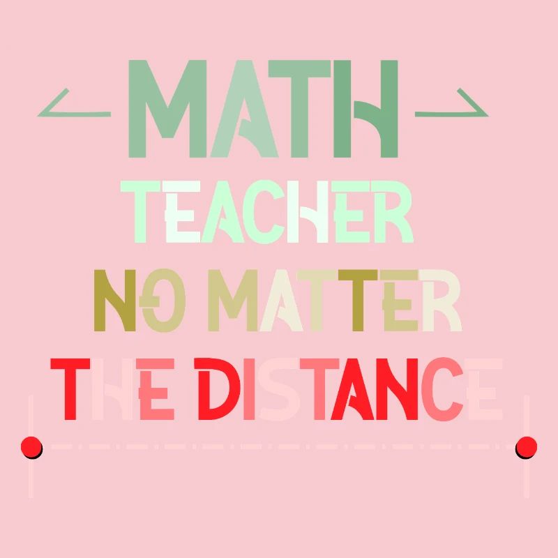 Math Nerd Étudiants Professeur d’Université Mathématiques