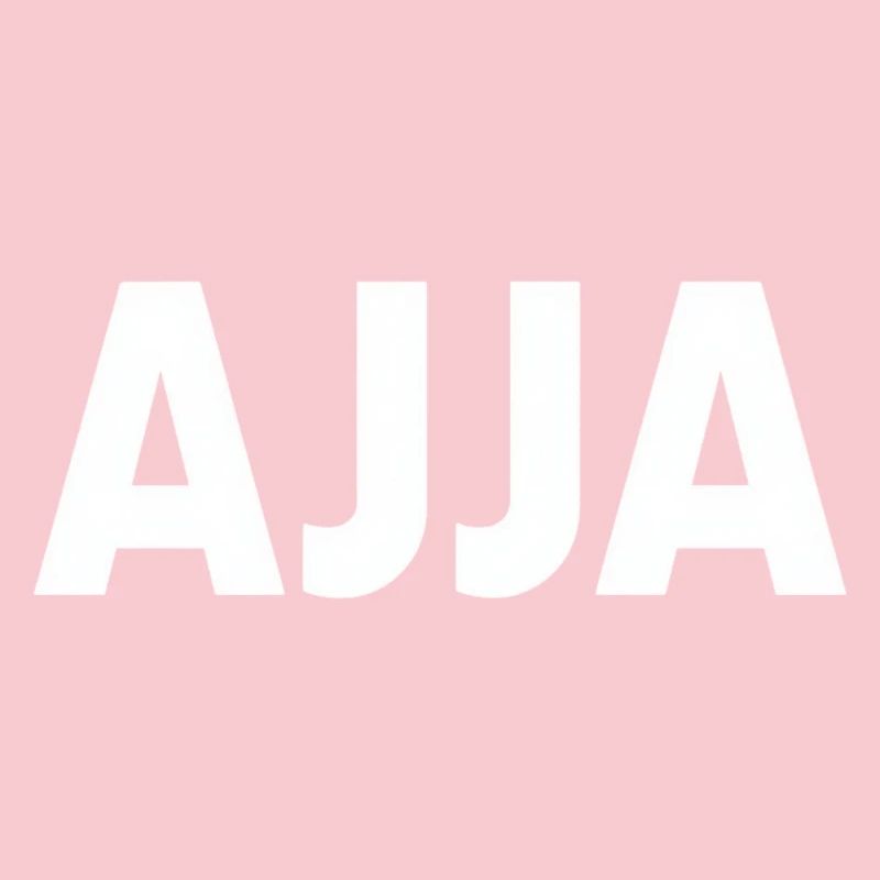 T-shirts dialecte Ajja, Limbourg