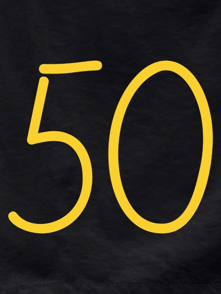 50