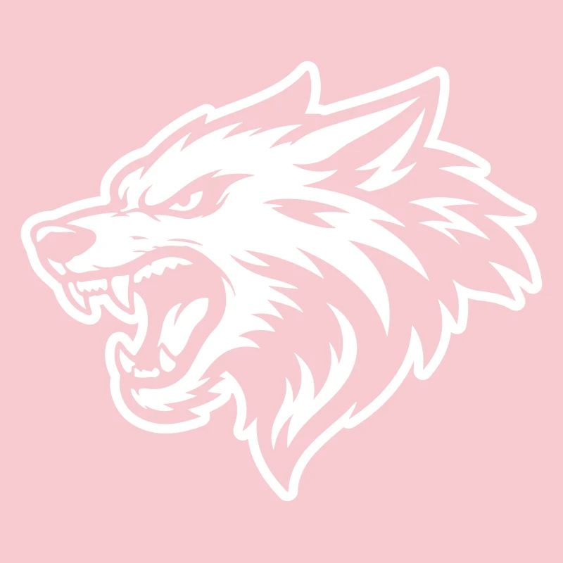 Wolf Head
