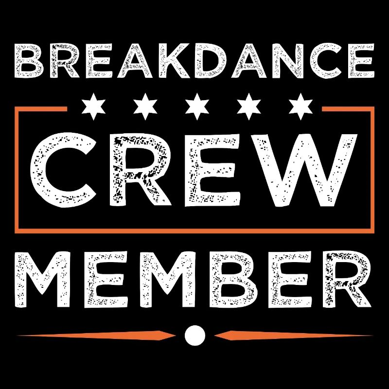 Équipe de breakdance