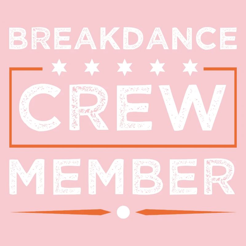 Équipe de breakdance