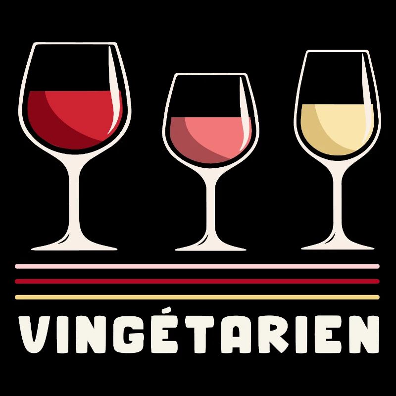 Vingtarien