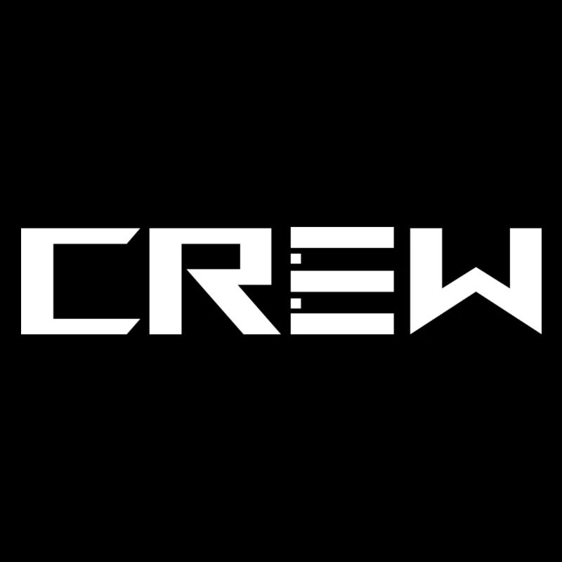 Joueur de l’équipe de conception CREW