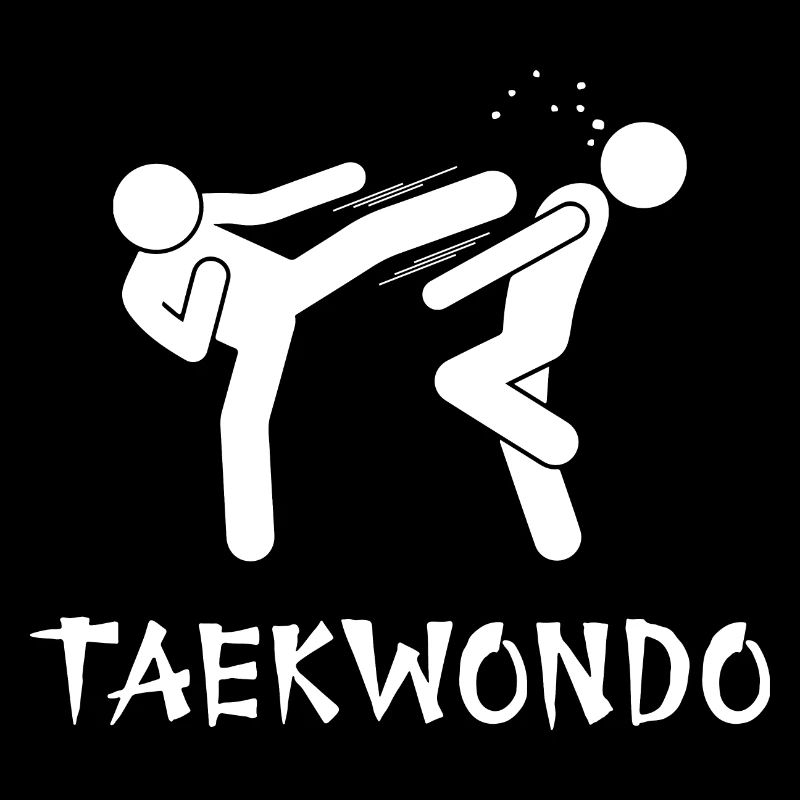Taekwondo