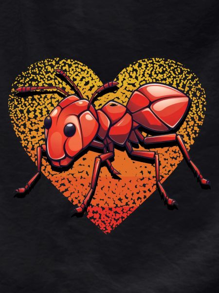 ant