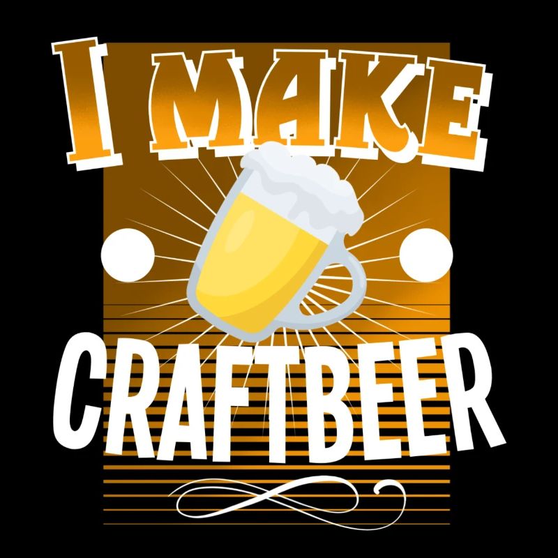 Craft Beer