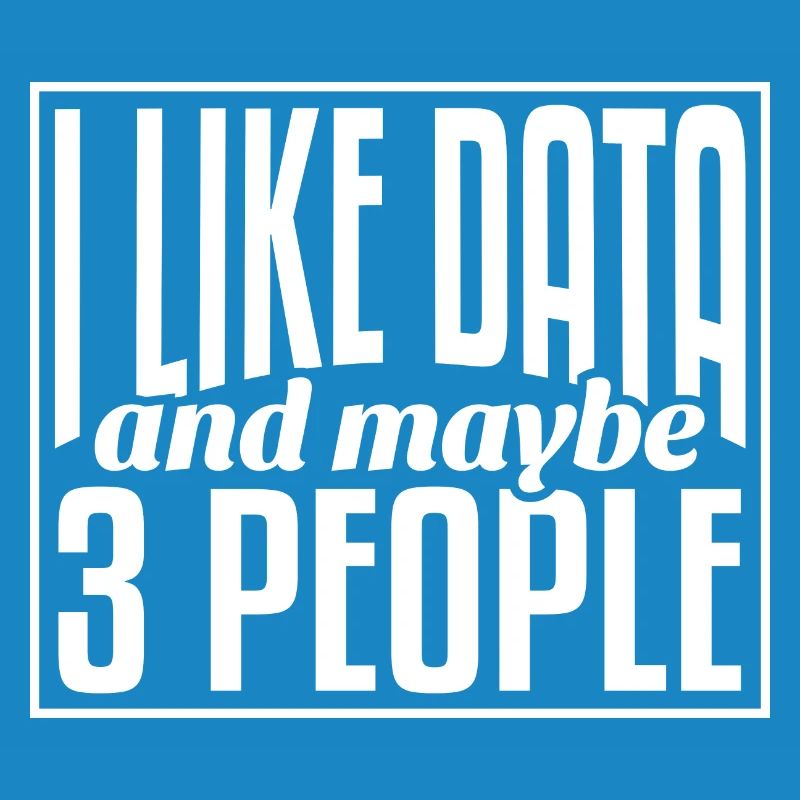 Analyste de données data science