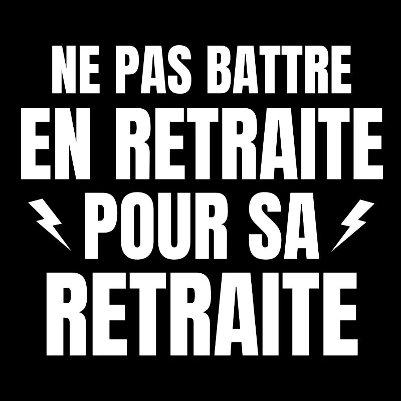 retraite, réforme des retraites