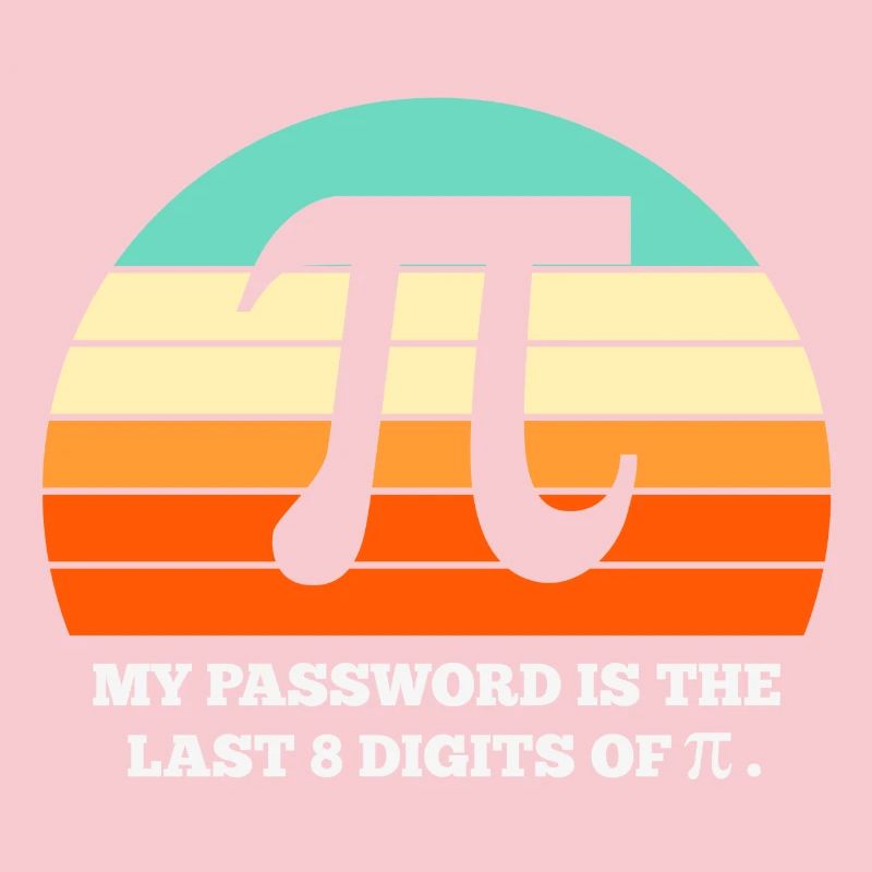 pi, math, mathematics