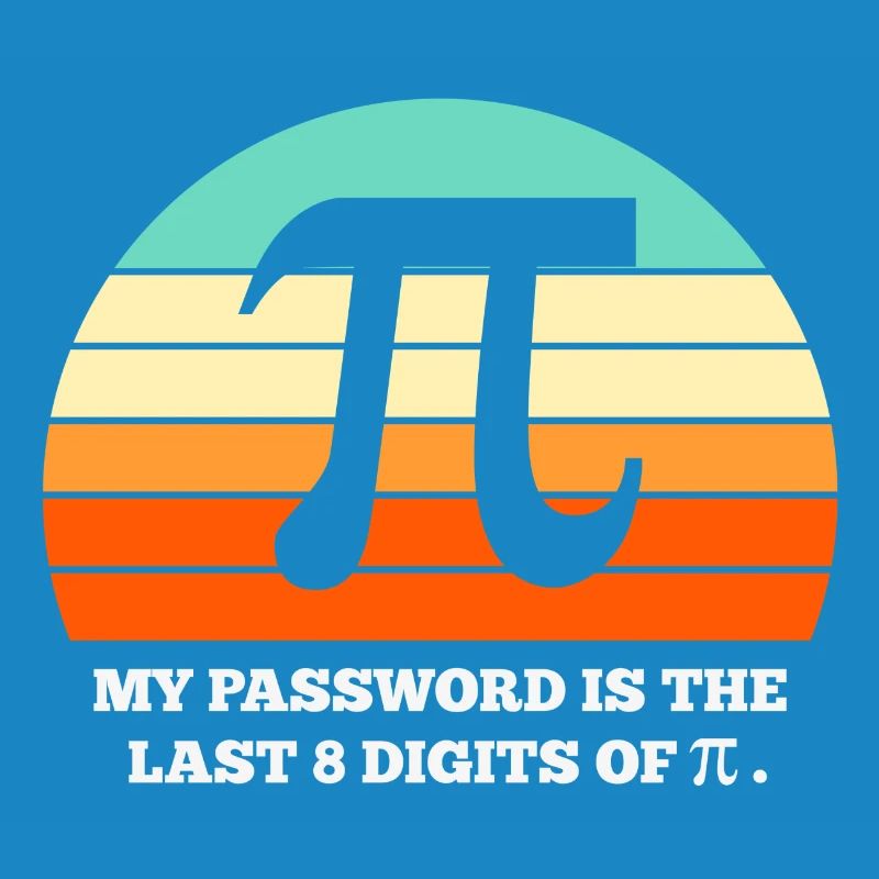 pi, math, mathematics