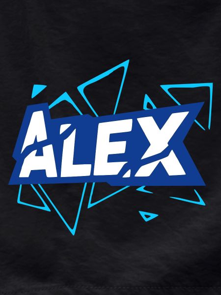 Alex