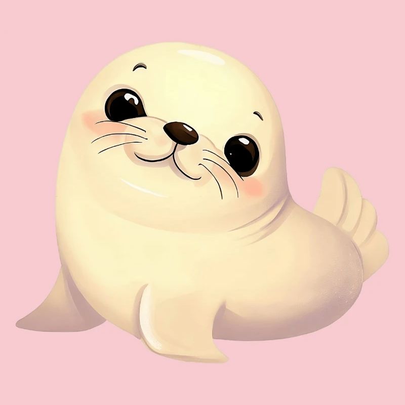 Seal