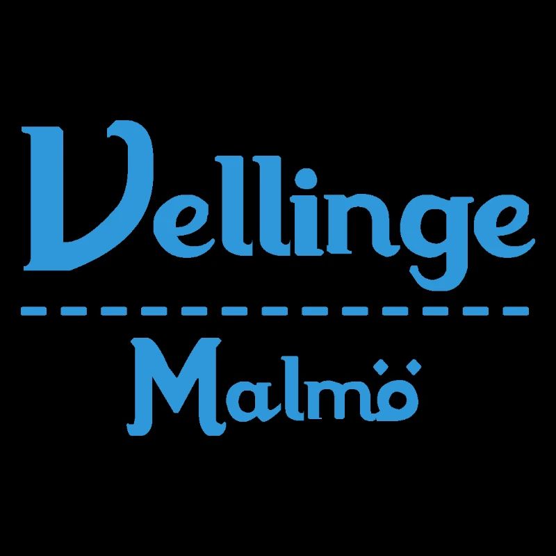 Malmö