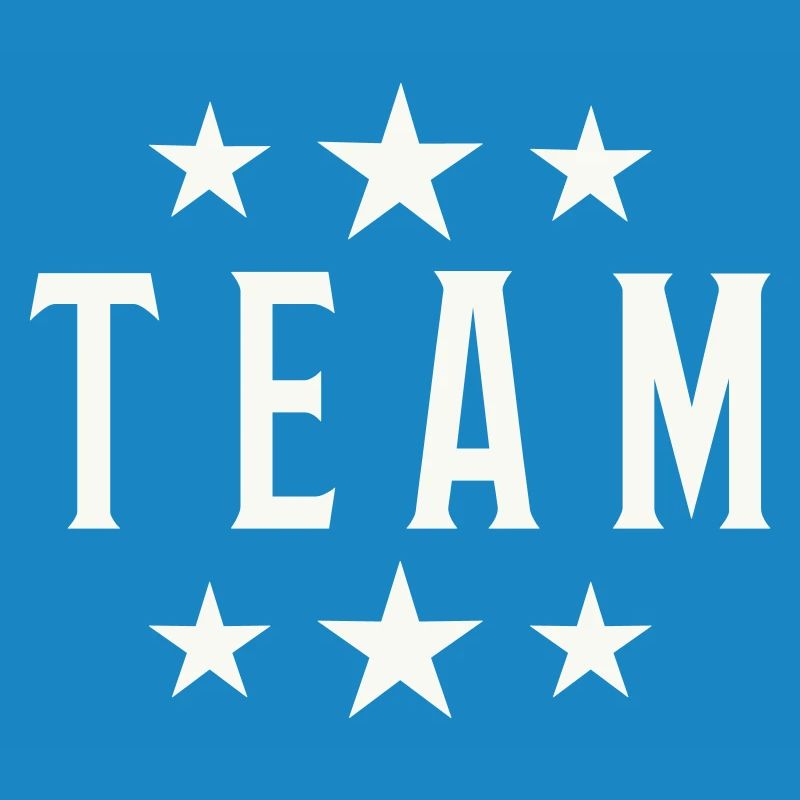 Logo de l’équipe Vintage Star