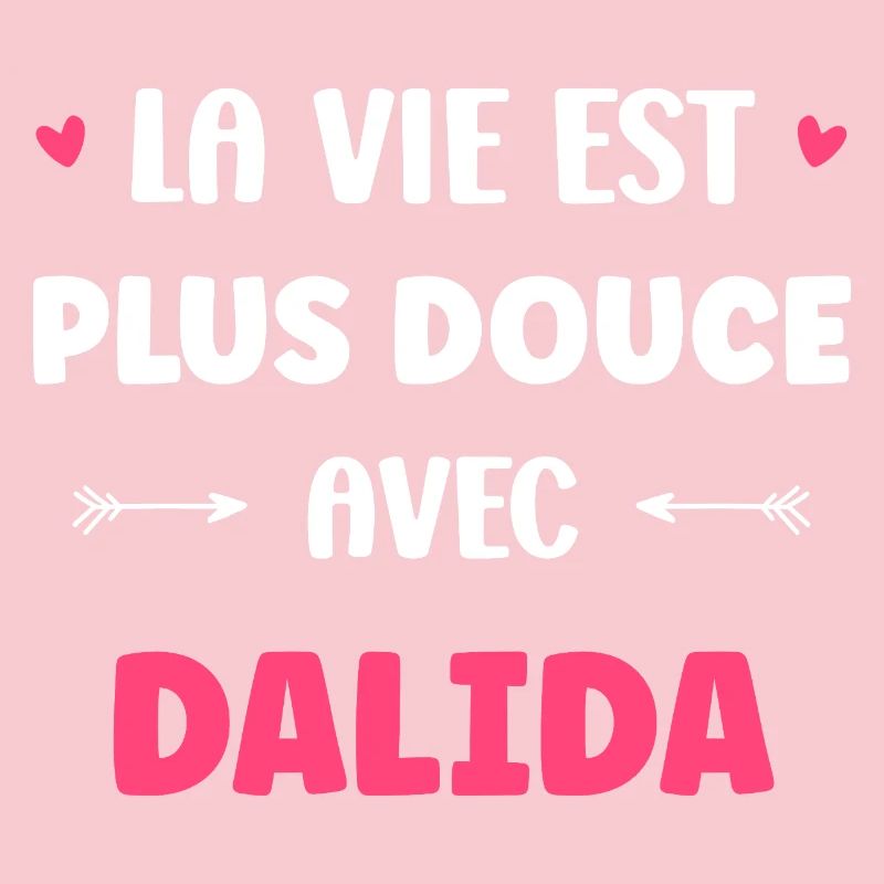 Dalida
