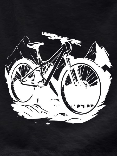 Graphismes de VTT