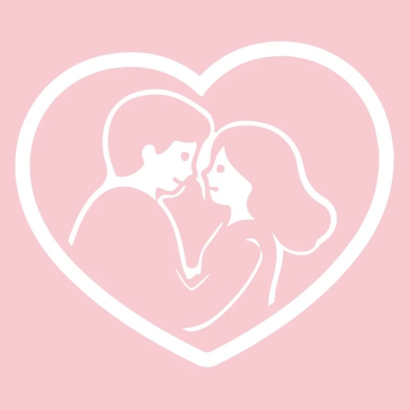 Relation de couple