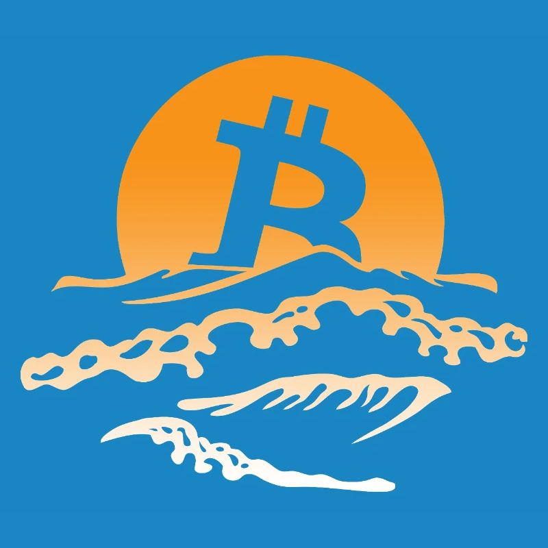 Bitcoin Dusk