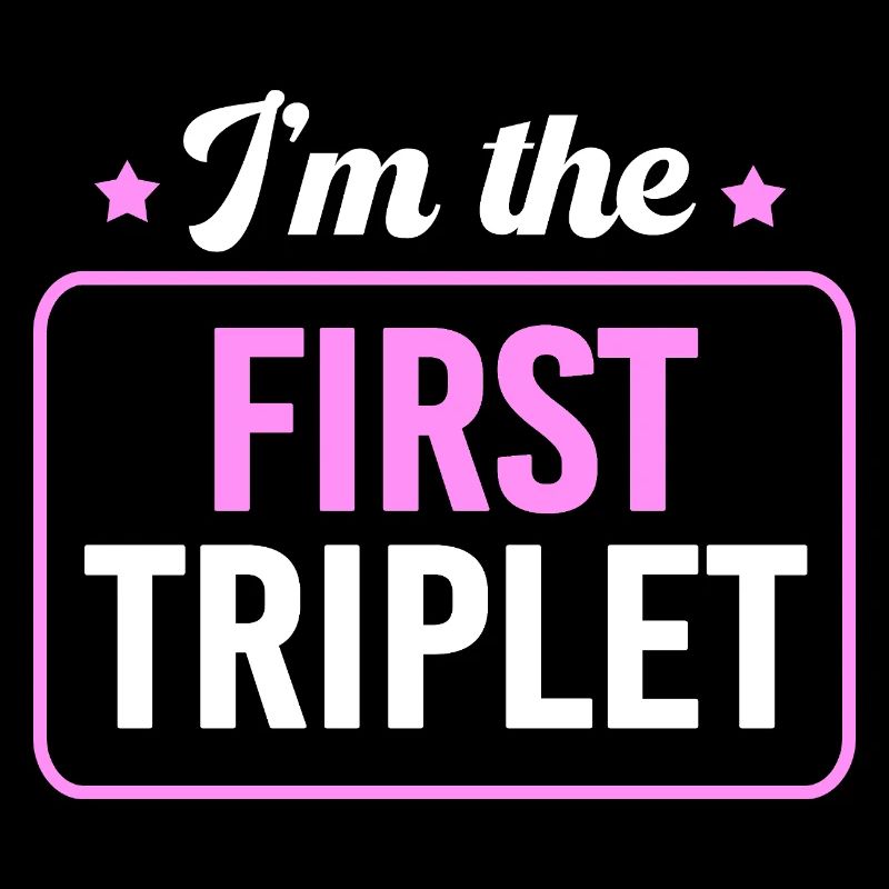 triplet