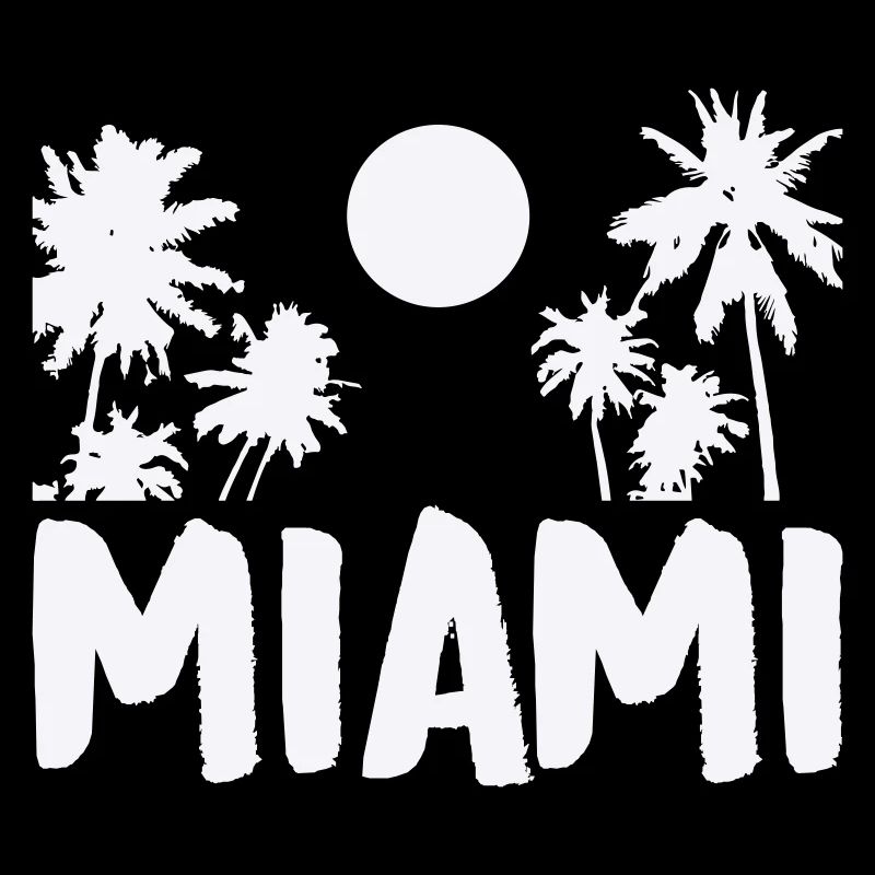 miami-