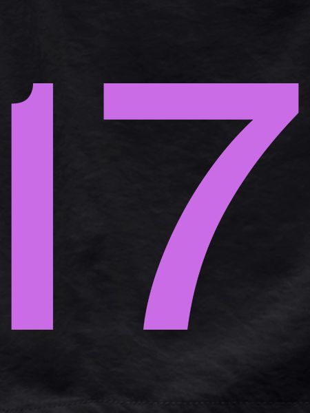 17