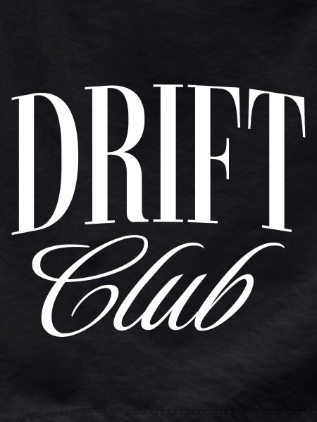 Drift Club