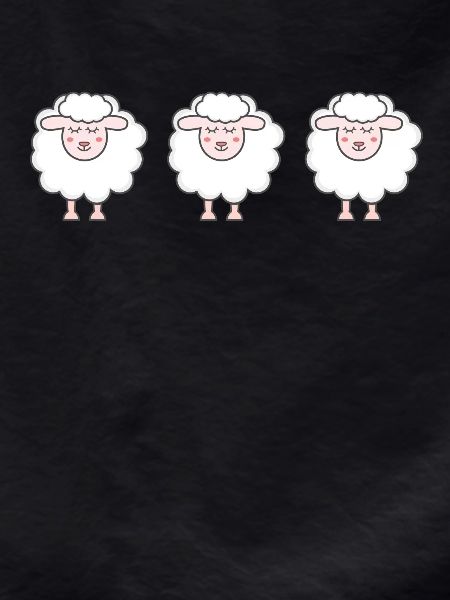 mouton