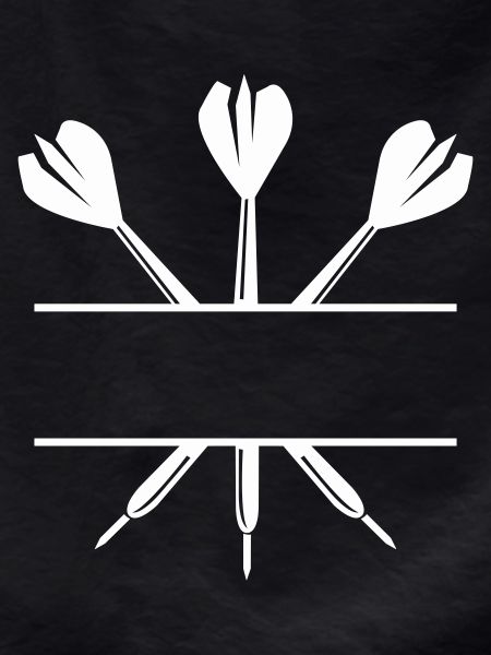 darts