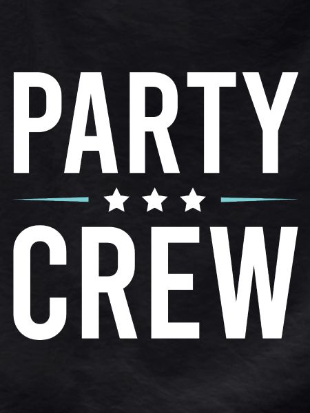 Party Crew