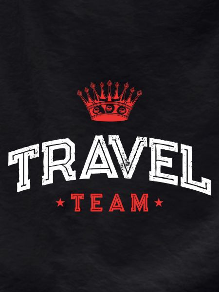 Travel Team