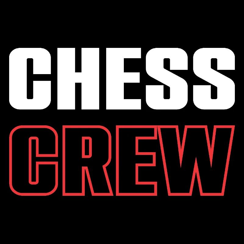 Chess Crew