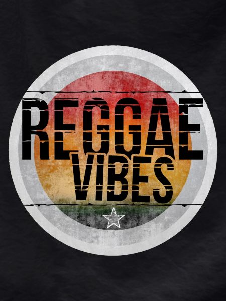 Reggae Vibes