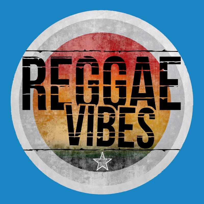 Reggae Vibes