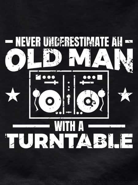 DJ Father