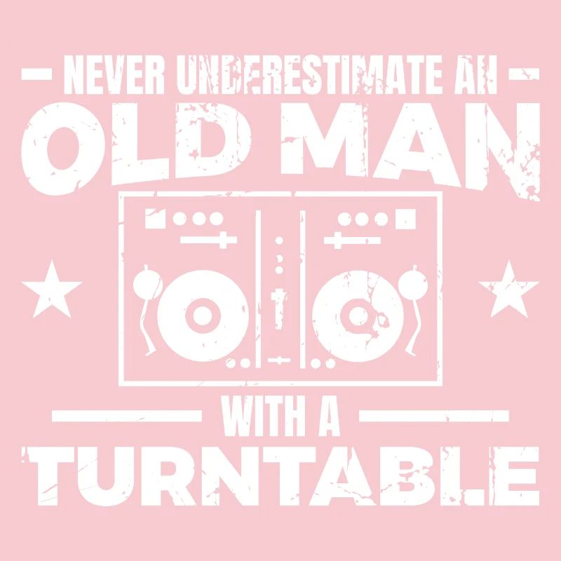 DJ Father