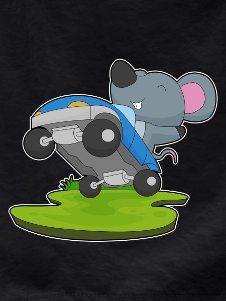 Mouse Auto