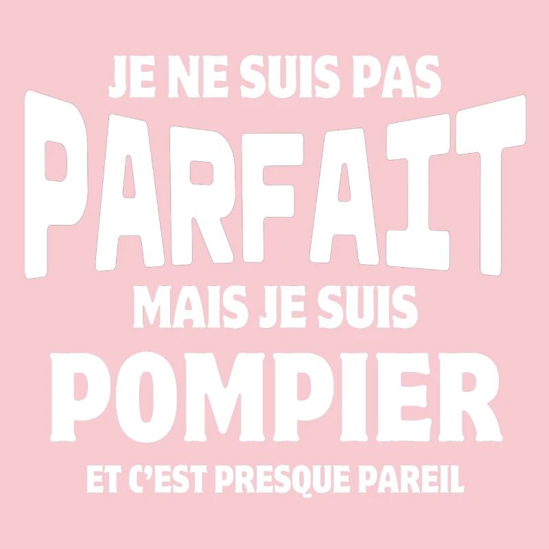 pompier, je suis pompier, super pompier