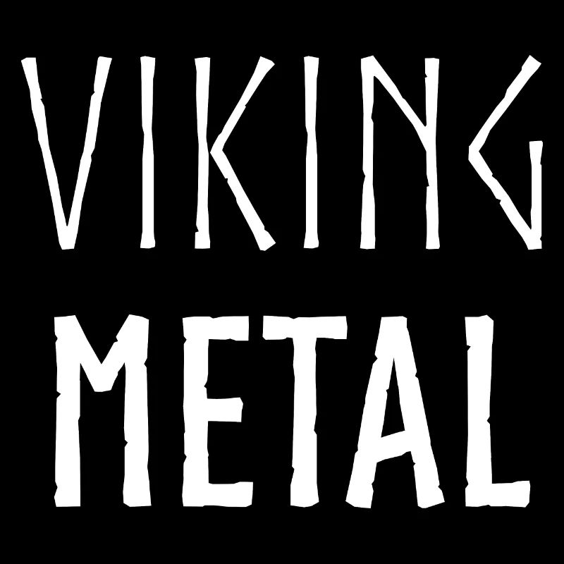 VIKING METAL