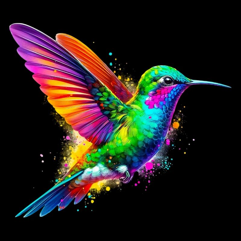 Kolibri