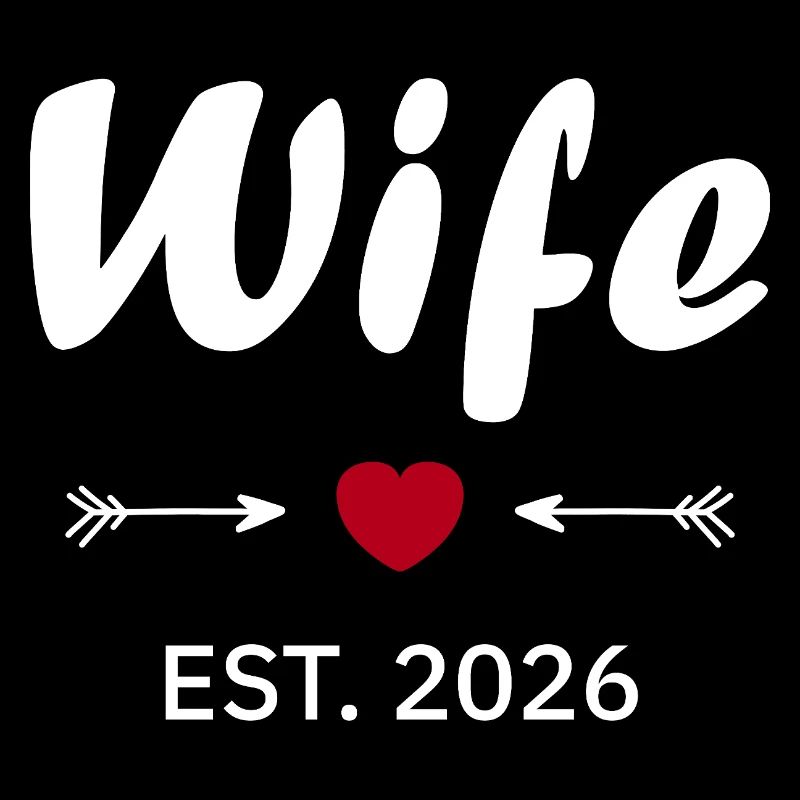 Wife Is 2026