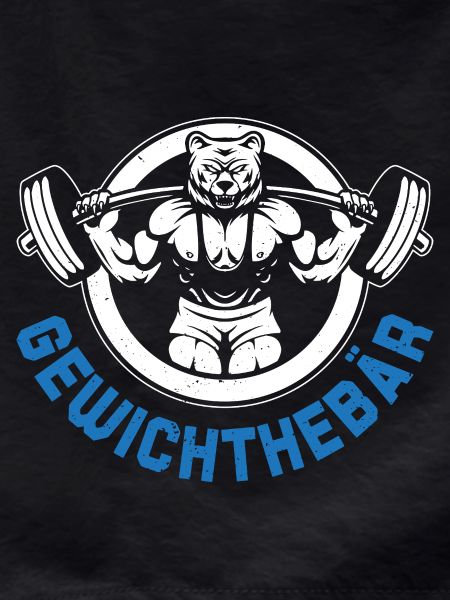Gym WEIGHTLIFTING Fun