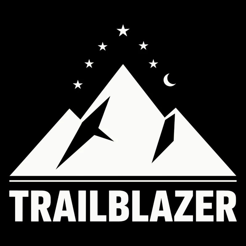 Randonnée de camping nocturne Trailblazer Mountain