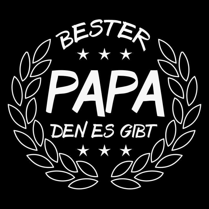 Bester Papa – Den Es Gibt