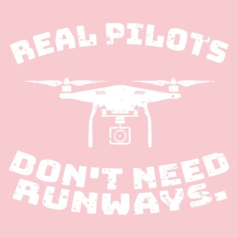 Courses de drones : choses que je fais avec ma machine de course de course