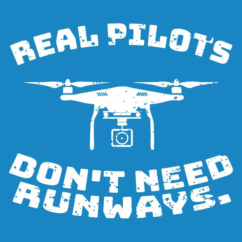Courses de drones : choses que je fais avec ma machine de course de course