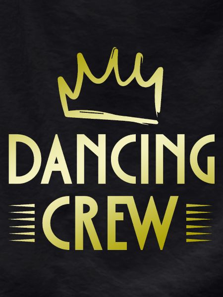 Dancing Crew