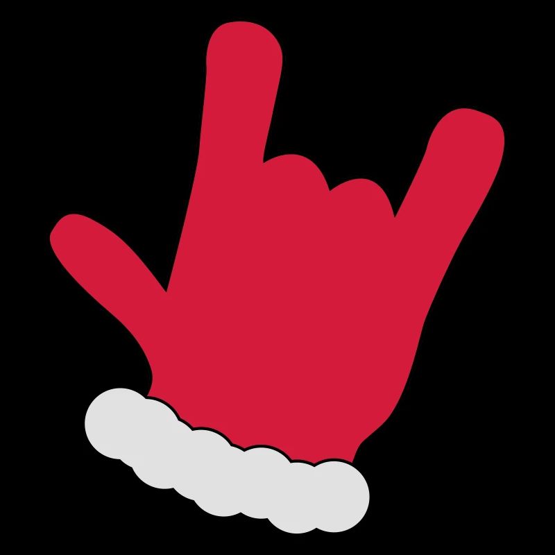 Noël