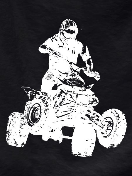 Quad