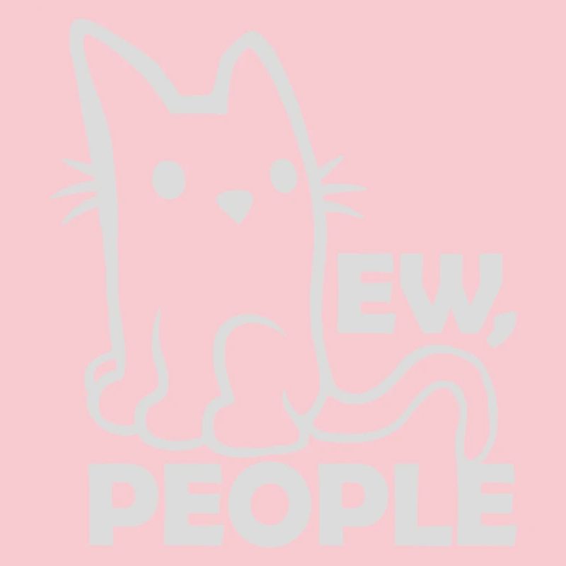Dire ew people chat